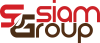 SIAM GROUO LOGO